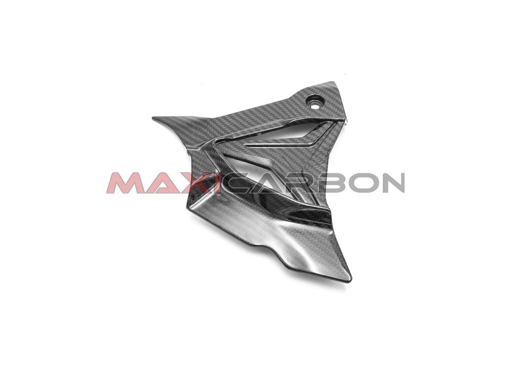 [MC-BMG568T] Sprocket cover