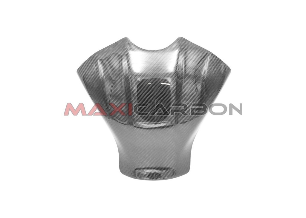 [MC-YAA388T] Tank cover