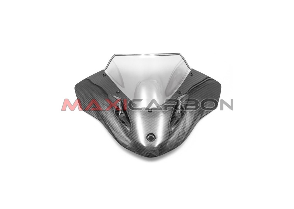 [MC-BMA042T] Cockpit