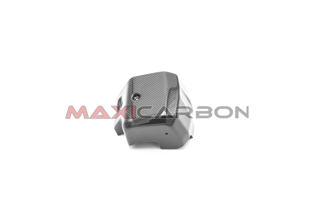 [MC-MVD572G] ABS cover