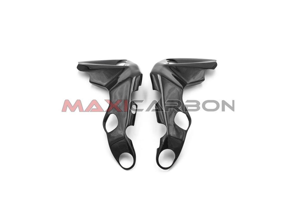 [MC-MVA400G] Frame covers