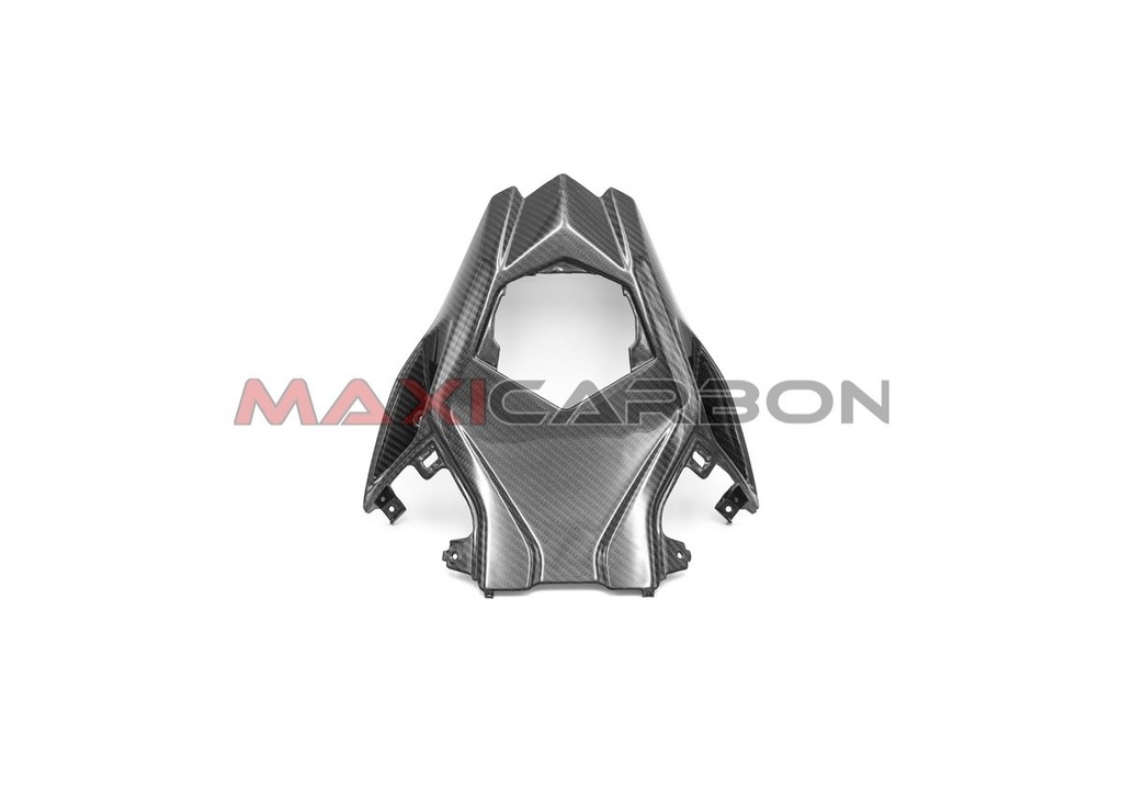 [MC-BMG826T] Undertray