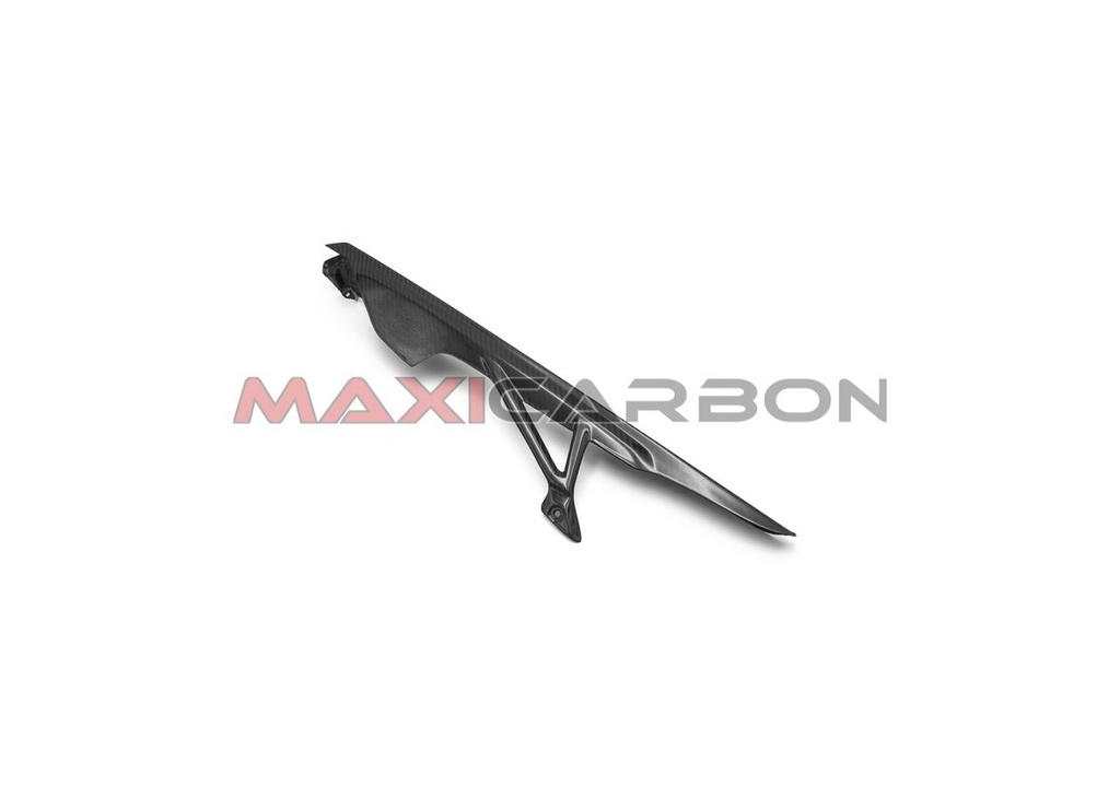 [MC-BMG688T] Chain guard