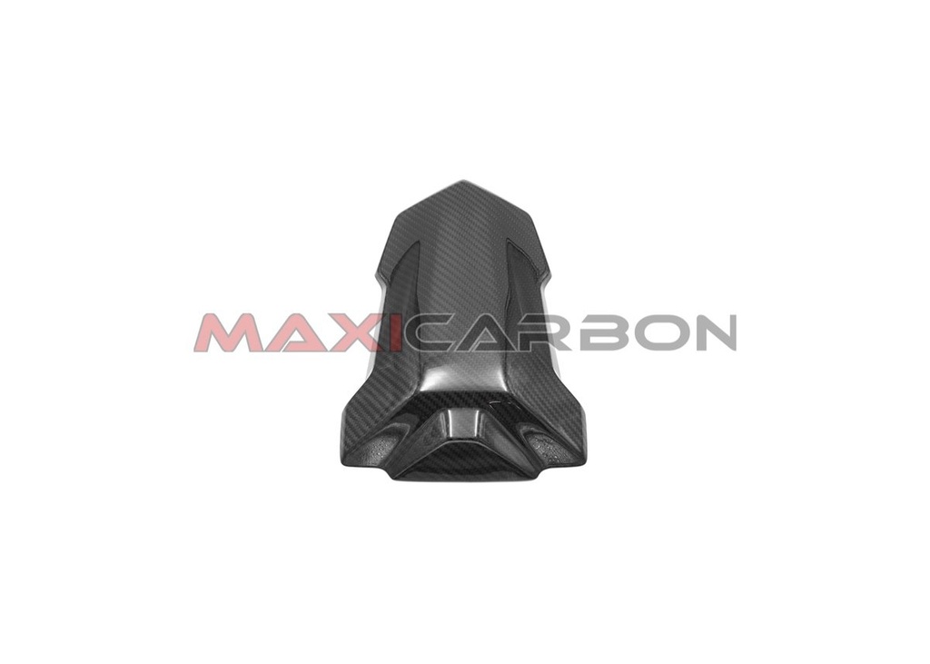 [MC-BMG790T] Seat cowl