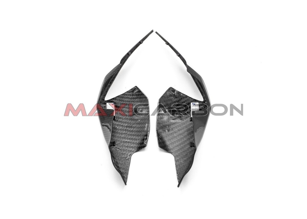 [MC-BMG748T] Rear side panels