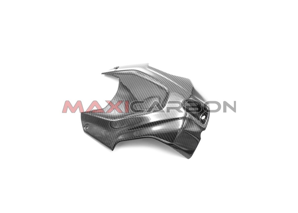 [MC-BMG352T] Airbox cover