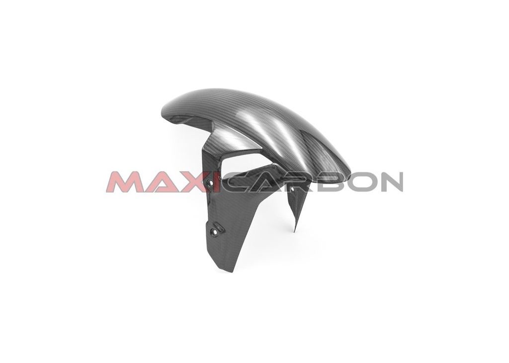 [MC-BMG010T] Front fender