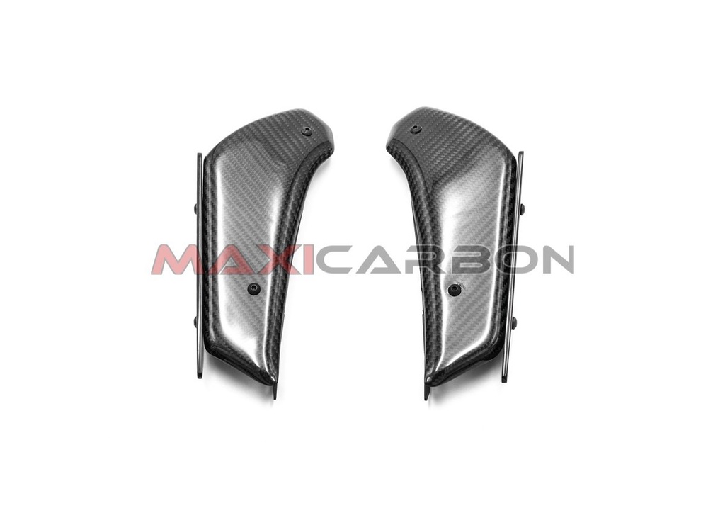 [MC-ALL211T] Side panels wings