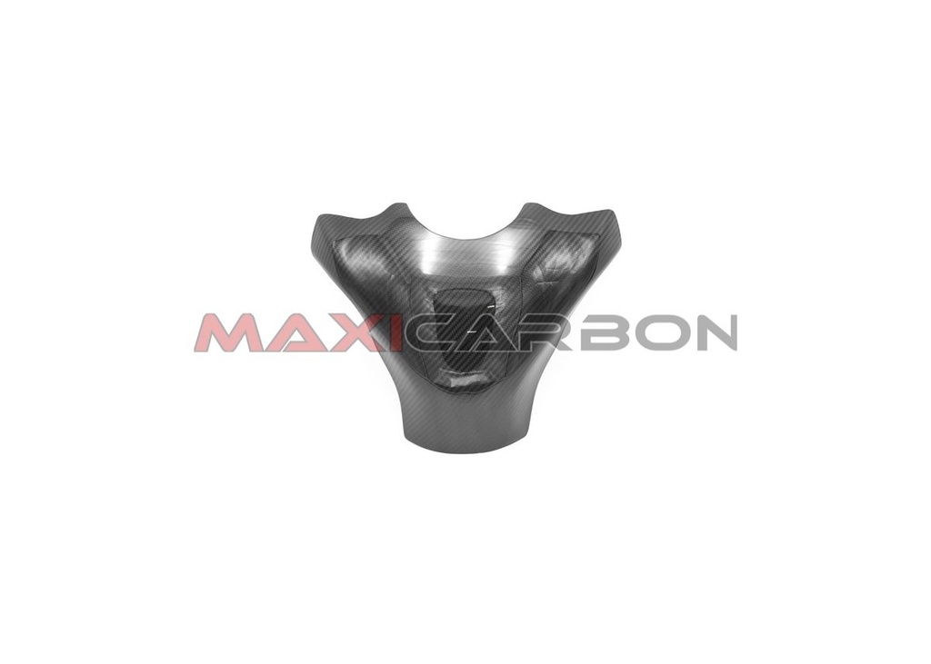 [MC-BMA388T] Tank cover