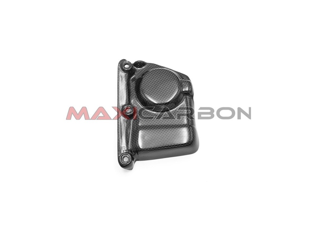 [MC-MVI533G] Right engine cover