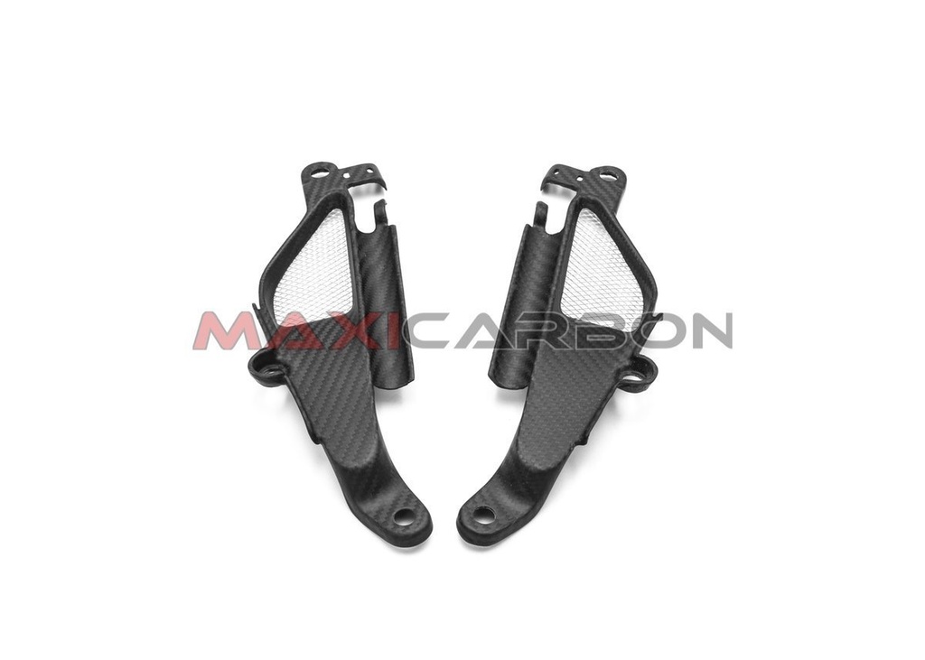 [MC-KTL370U] Side air ducts