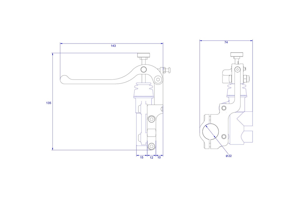 IFP01_dimensions.jpg