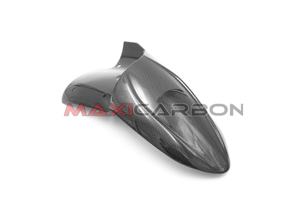 [MC-MVG640G] Rear hugger