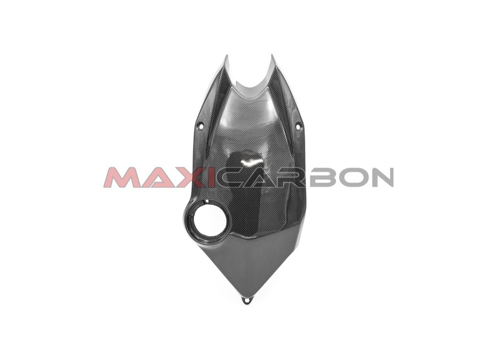 [MC-HUA388G] Tank cover