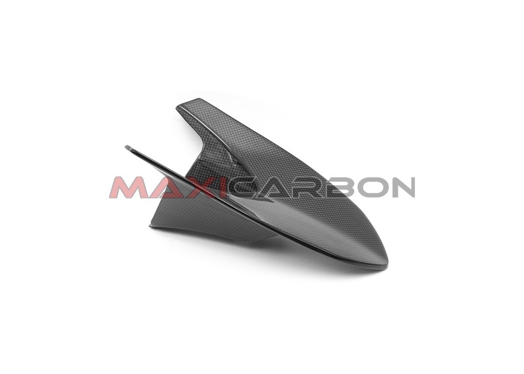 [MC-HUA010G] Front fender (upper)