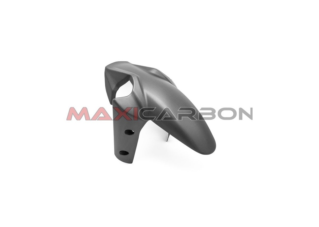 [MC-DUM011M] Front fender