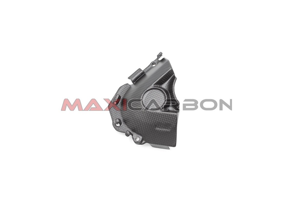 [MC-DUO568M] Sprocket cover