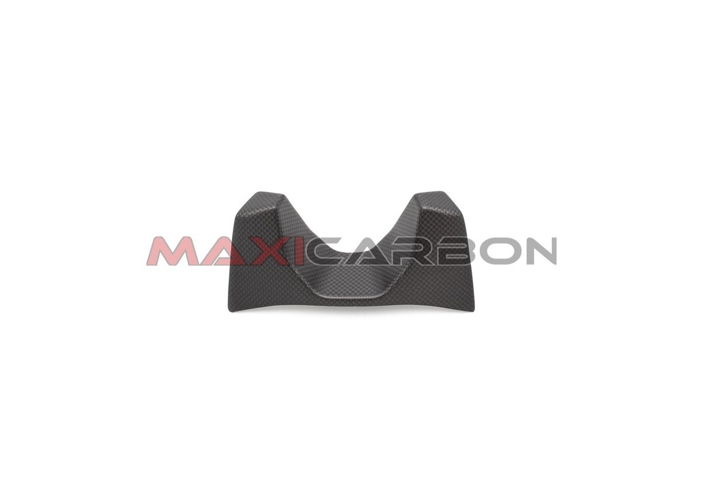 [MC-DUO316M] Keyguard cover
