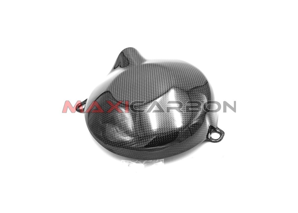 [MC-MVD502G] Clutch cover
