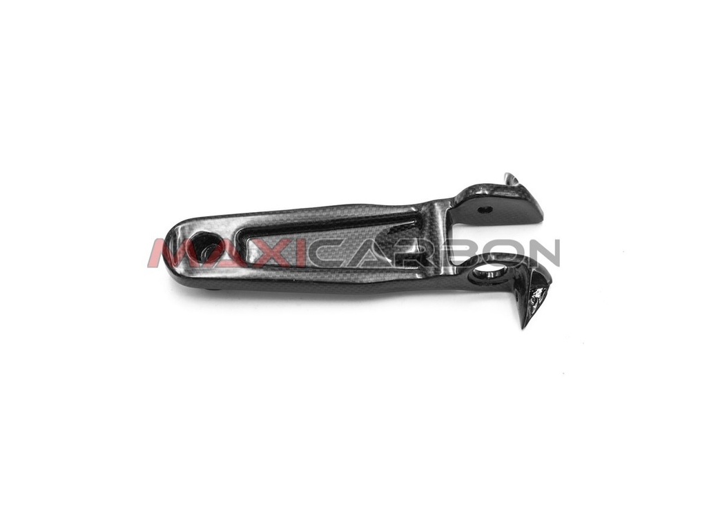 [MC-DUI224G] Hand guard bracket