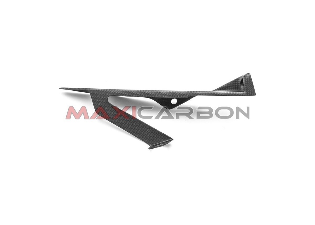 [MC-DUF689M] Chain guard