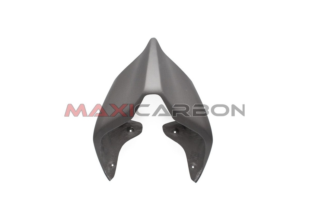 [MC-DUN808M] Mono seat tail