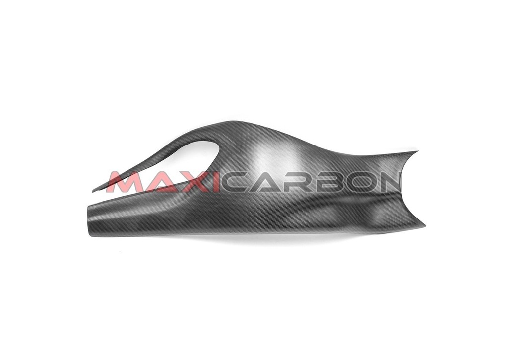 [MC-KTA652U] Swingarm cover
