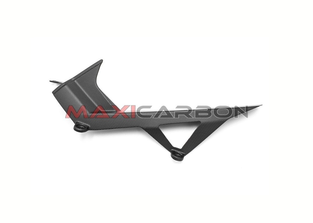 [MC-DUM690M] Chain guard