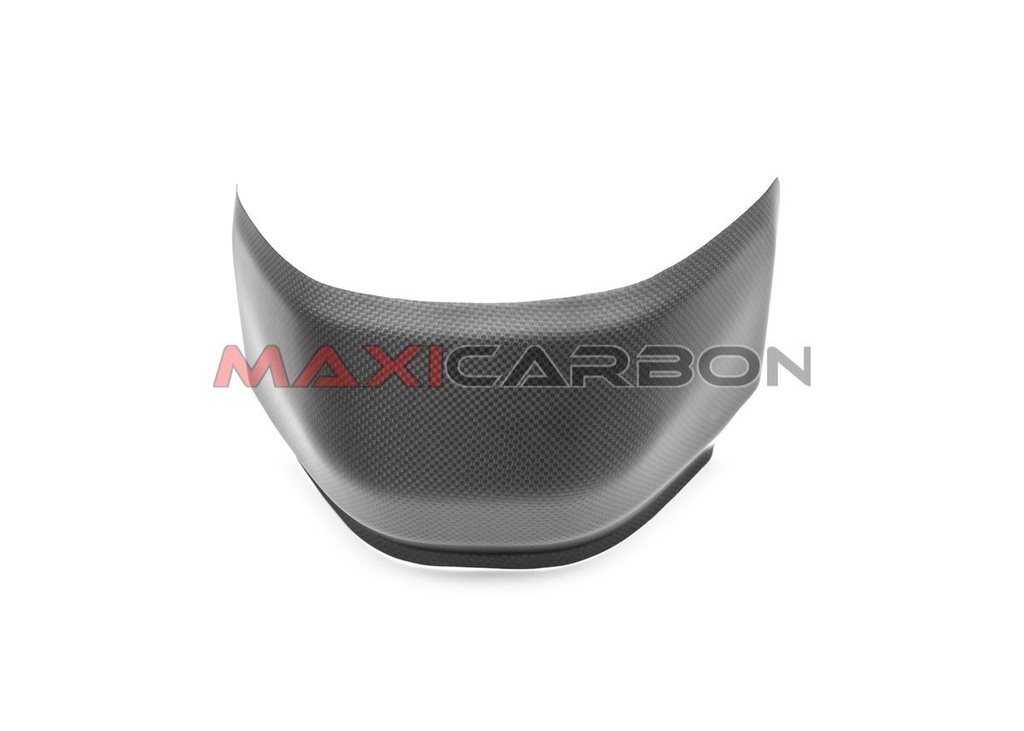 [MC-DUM383M] Lower tank cover