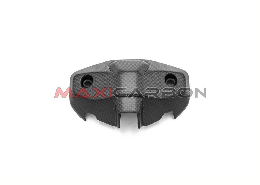[MC-DUK274M] Dashboard cover