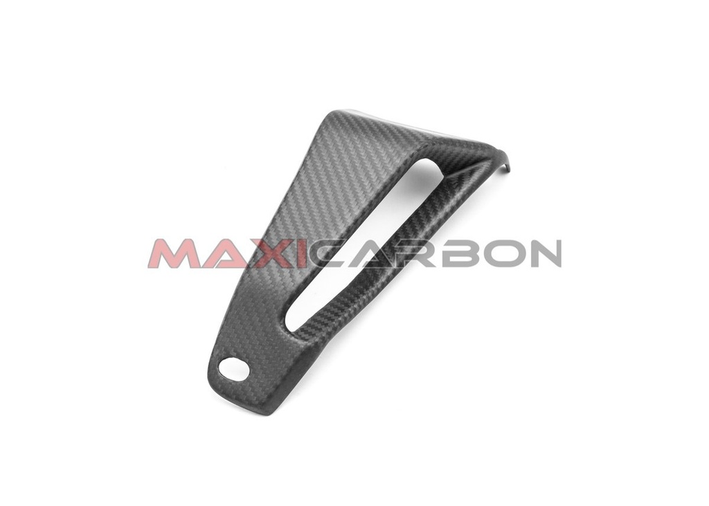 [MC-KTB647U] Exhaust bracket
