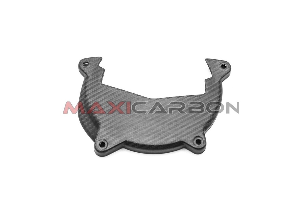[MC-KTA502U] Clutch cover