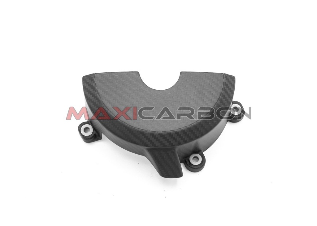 [MC-KTA514U] Alternator cover