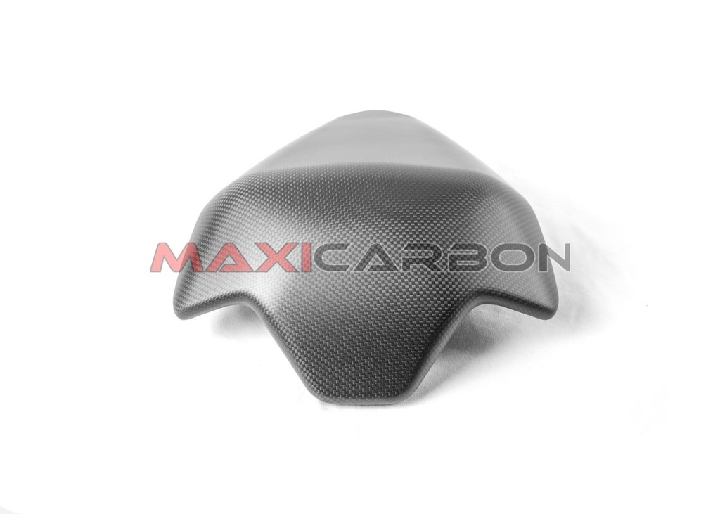[MC-DUN786M] Passenger seat cover