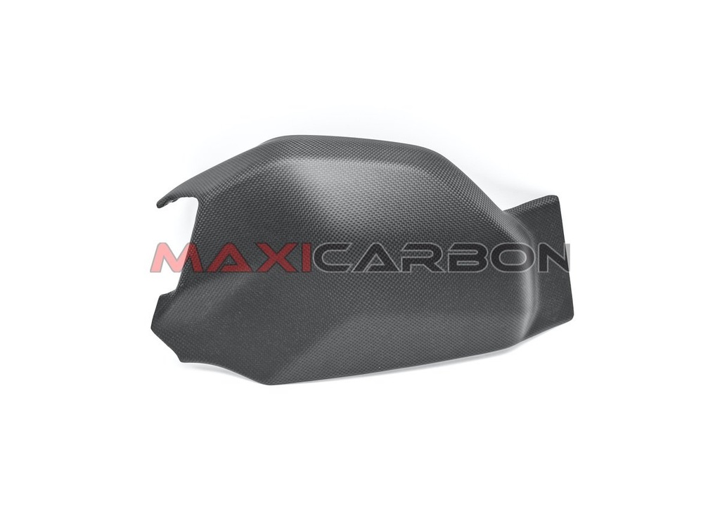 [MC-DUN652M] Swingarm cover