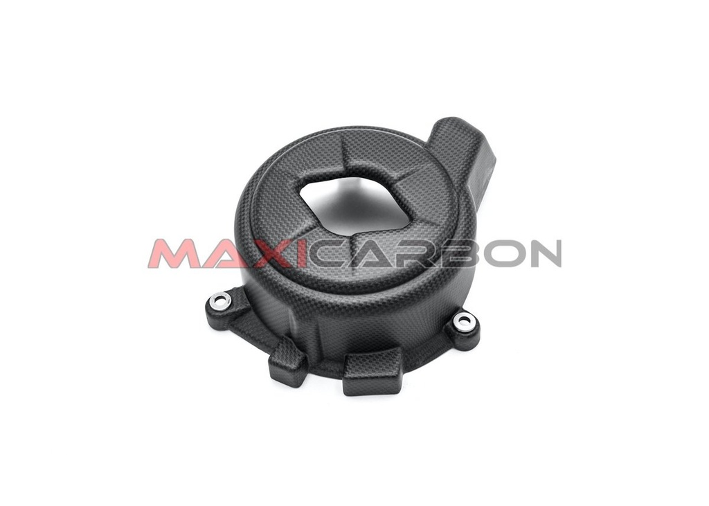[MC-DUN514M] Alternator cover