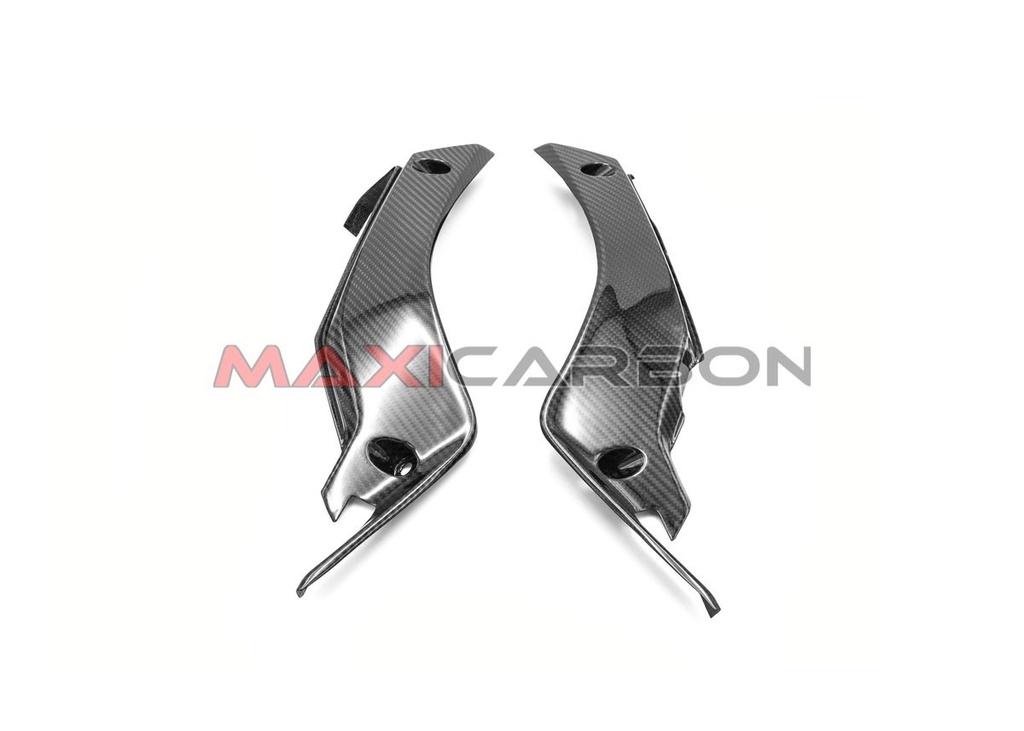 [MC-YAA396T] Underframe side panels