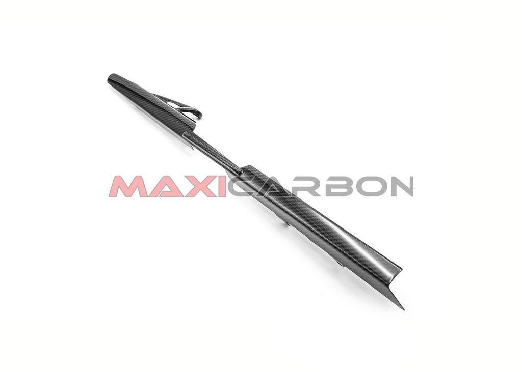[MC-BME688T] Chain guard