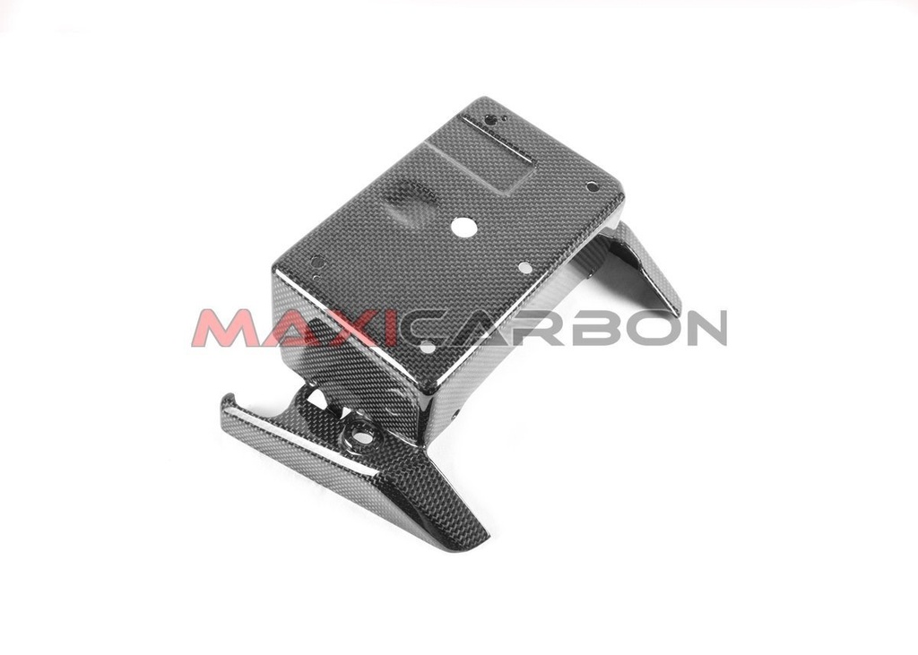 [MC-MVB414G] Battery holder