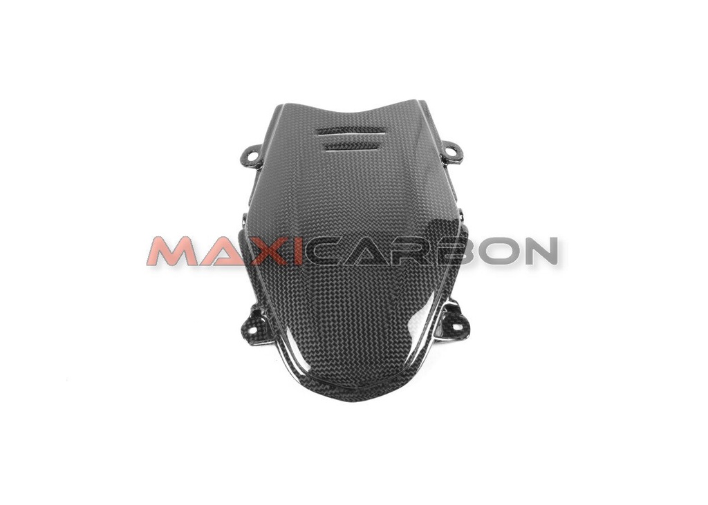 [MC-MVB828G] Upper undertray