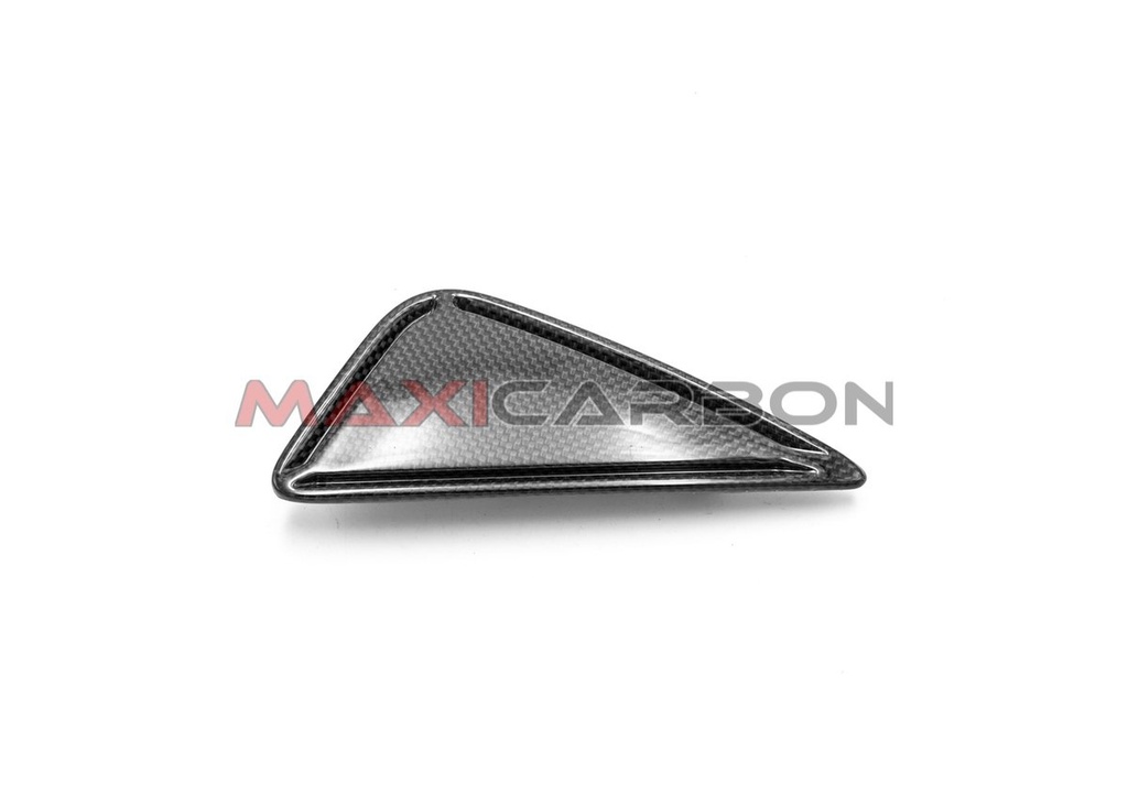 [MC-MVB664G] Swingarm protection