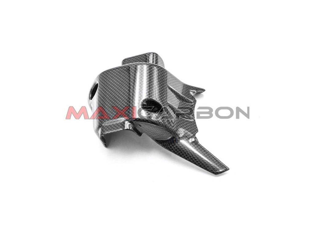 [MC-MVB532G] Left engine cover