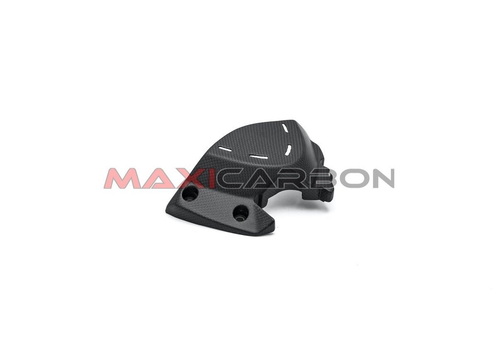[MC-DUK570M] Sprocket cover