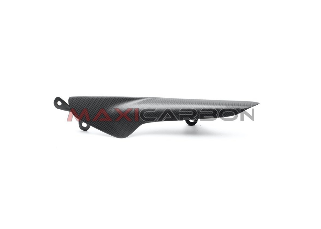 [MC-DUK688M] Upper chain guard