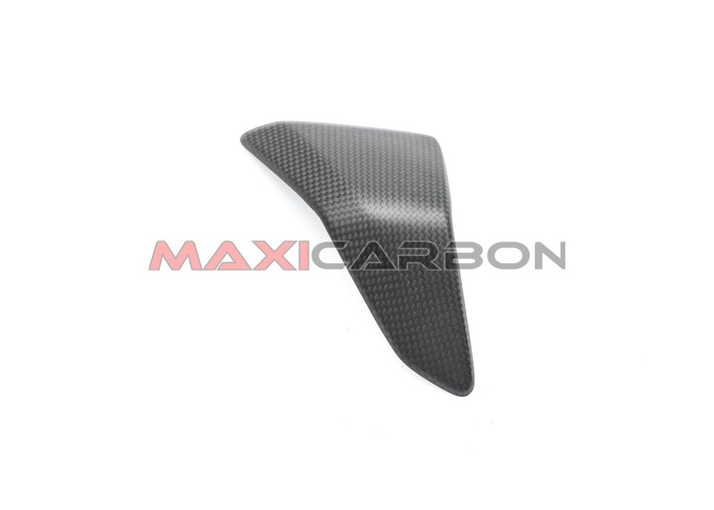 [MC-DUA449M] Undertank right panel cover
