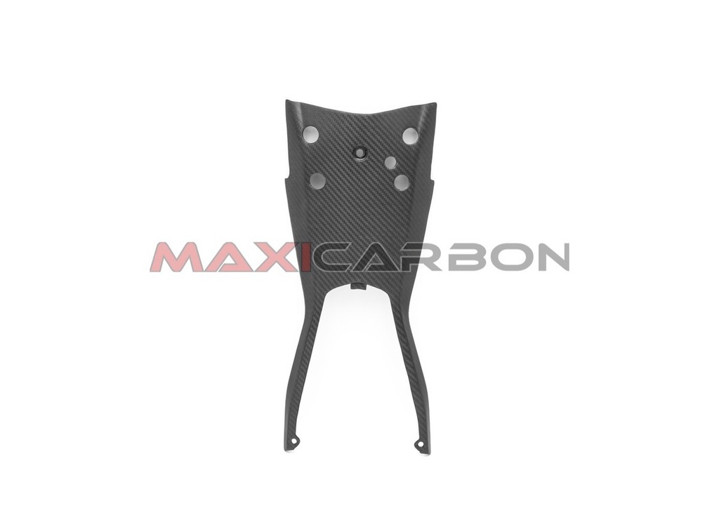 [MC-KTC826U] Undertray