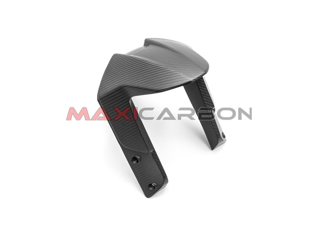 [MC-KTL010U] Front fender (full)