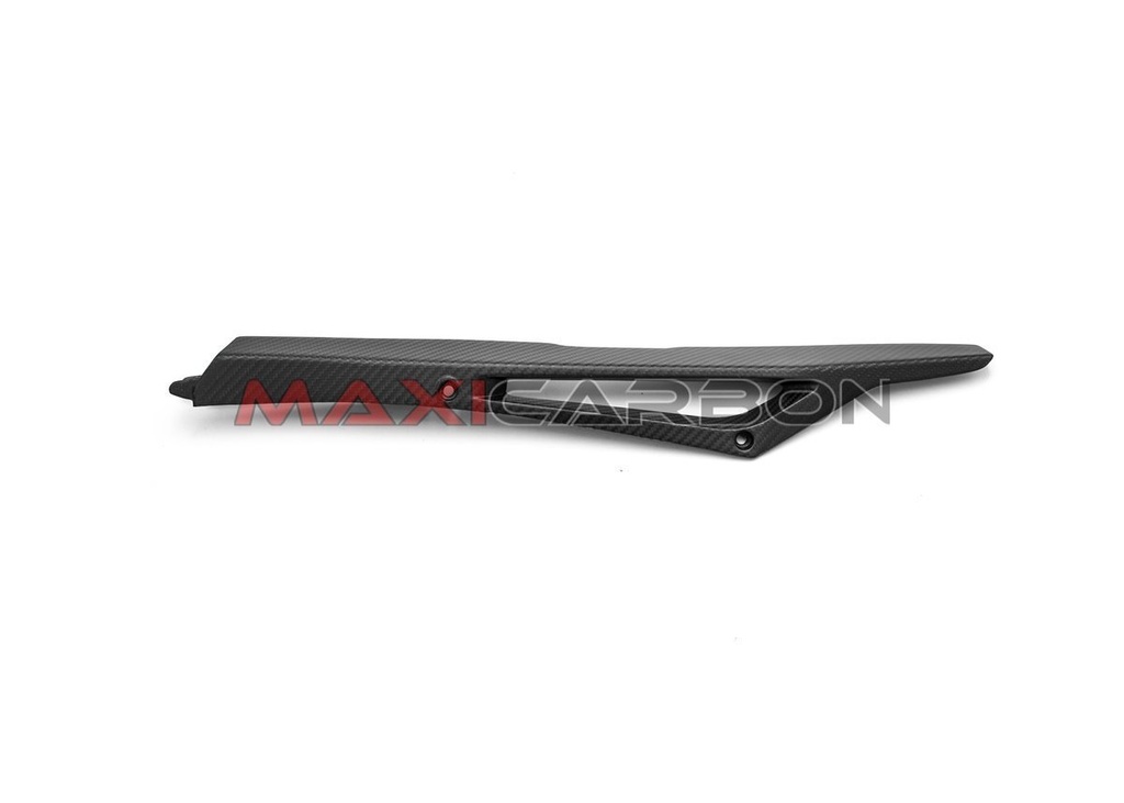 [MC-KTL688U] Chain guard