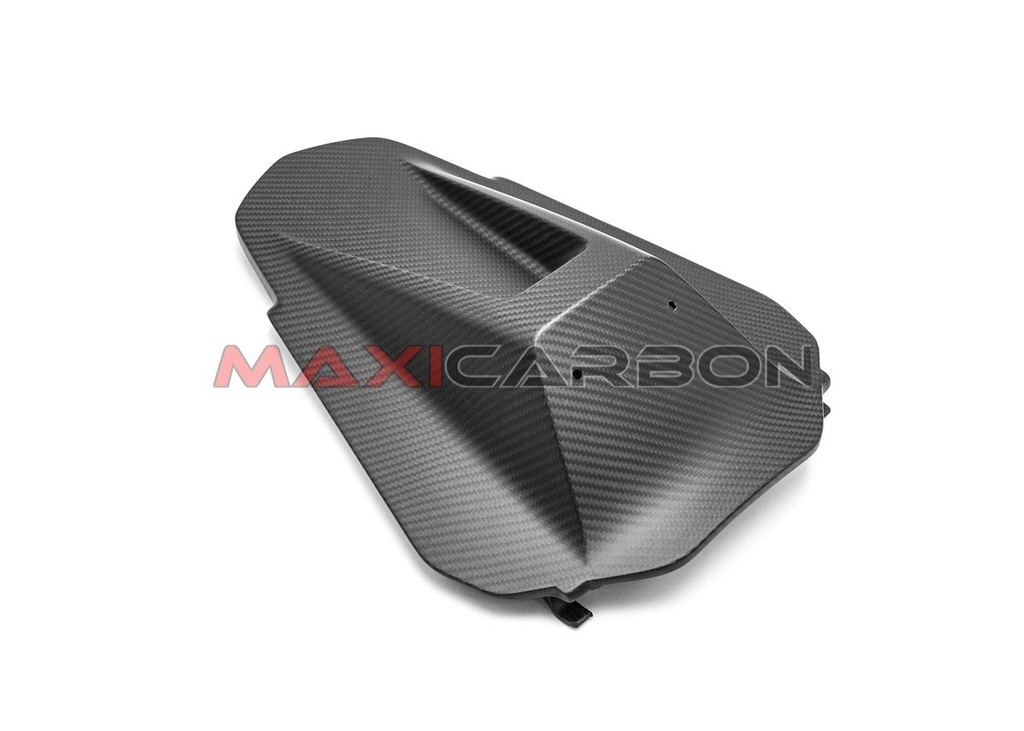 [MC-KTL790U] Seat cowl