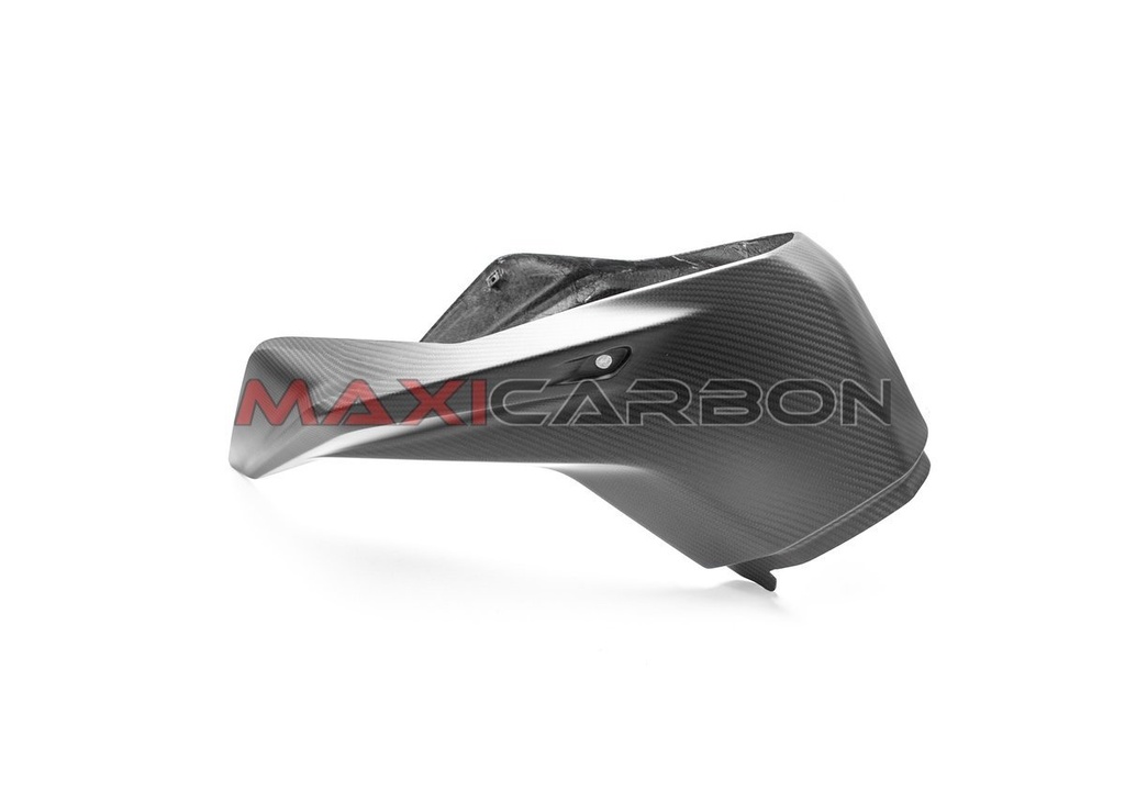 [MC-KTL148U] Tank cover